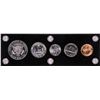Image 2 : 1964 (5) Coin Proof Set