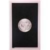 Image 2 : 1884-CC $1 Morgan Silver Dollar Coin GSA Hoard