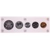 Image 2 : 1964 (5) Coin Proof Set