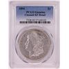 Image 1 : 1894 $1 Morgan Silver Dollar Coin PCGS XF Details