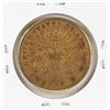 Image 2 : 1876-CC $20 Liberty Head Double Eagle Gold Coin