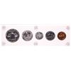 Image 2 : 1962 (5) Coin Proof Set