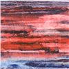 Image 2 : Neal Doty (1941-2016) Original Mixed Media