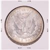 Image 2 : 1887 $1 Morgan Silver Dollar Coin