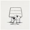 Image 1 : Peanuts "Just Be You" Limited Edition
