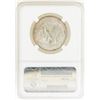 Image 2 : 1941 Walking Liberty Half Dollar Coin NGC MS63