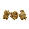 Image 1 : Lot of Gold Nuggets 2.56 Grams Total Weight