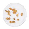 Image 1 : Lot of Gold Nuggets 3.17 Grams Total Weight