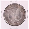 Image 2 : 1878-CC $1 Morgan Silver Dollar Coin