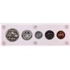 Image 2 : 1963 (5) Coin Proof Set