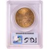 Image 2 : 1900-S $20 Liberty Head Double Eagle Gold Coin PCGS MS62
