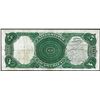 Image 2 : 1907 $5 Woodchopper Legal Tender Note