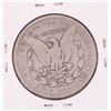 Image 2 : 1901 $1 Morgan Silver Dollar Coin