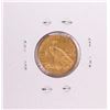 Image 2 : 1913 $2 1/2 Indian Head Quarter Eagle Gold Coin