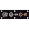 Image 2 : 1964 (5) Coin Proof Set
