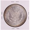 Image 2 : 1878 Reverse 1878 $1 Morgan Silver Dollar Coin