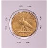 Image 2 : 1908-S $10 Indian Head Eagle Gold Coin