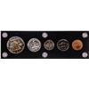 Image 2 : 1963 (5) Coin Proof Set