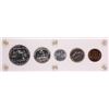 Image 2 : 1955 (5) Coin Proof Set