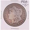 Image 1 : 1903-O $1 Morgan Silver Dollar Coin