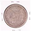 Image 2 : 1879-CC $1 Morgan Silver Dollar Coin