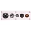 Image 2 : 1960 (5) Coin Proof Set