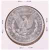 Image 2 : 1880-O $1 Morgan Silver Dollar Coin