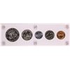 Image 2 : 1964 (5) Coin Proof Set