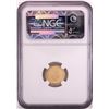 Image 2 : 2008P $15 Australia Proof Koala Gold Coin NGC PF70 Ultra Cameo