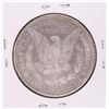 Image 2 : 1892-S $1 Morgan Silver Dollar Coin