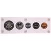 Image 2 : 1964 (5) Coin Proof Set