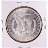 Image 2 : 1882-CC $1 Morgan Silver Dollar Coin