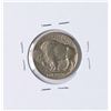 Image 2 : 1925-D Buffalo Nickel Coin