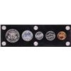 Image 2 : 1964 (5) Coin Proof Set