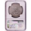 Image 2 : 1904 $1 Morgan Silver Dollar Coin NGC MS62 CAC