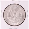 Image 2 : 1885 $1 Morgan Silver Dollar Coin