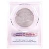 Image 2 : 2019 $100 Platinum American Eagle Coin PCGS MS70