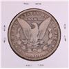 Image 2 : 1903-S $1 Morgan Silver Dollar Coin