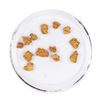 Image 2 : Lot of Gold Nuggets 2.58 Grams Total Weight