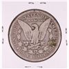 Image 2 : 1890-CC $1 Morgan Silver Dollar Coin
