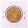 Image 2 : 1886-S $10 Liberty Head Eagle Gold Coin