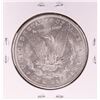 Image 2 : 1896 $1 Morgan Silver Dollar Coin