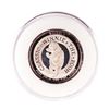 Image 2 : Rarities Mint Disney Winne The Pooh 1/4 oz. .999 Fine Silver Round