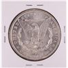 Image 2 : 1900-O $1 Morgan Silver Dollar Coin