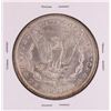 Image 2 : 1884-O $1 Morgan Silver Dollar Coin