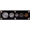 Image 2 : 1953 (5) Coin Proof Set