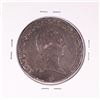 Image 2 : 1793 Austrian Netherlands Kronenthaler Coin