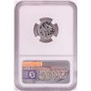 Image 2 : 1954 Proof Roosevelt Dime Coin NGC PF69