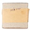 Image 1 : 1953 (5) Coin Proof Set In Box
