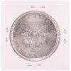 Image 2 : 2013 $1 American Silver Eagle Coin